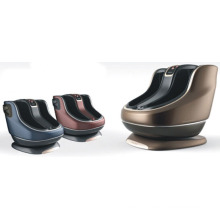 Luxury High Quality Foot Massager Rt1889